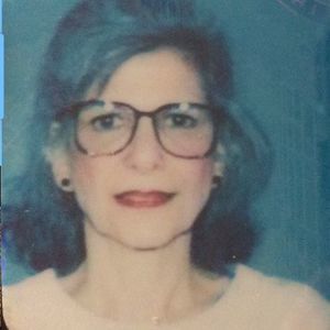 Meet your Posher, Vivian